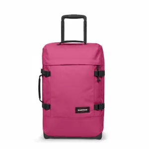 Reisetasche Eastpak Tranverz S TSA image-0