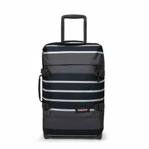 Reisetasche Eastpak Tranverz S TSA image-0