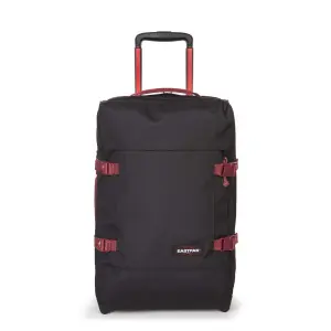 Reisetasche Eastpak Tranverz S TSA image-0