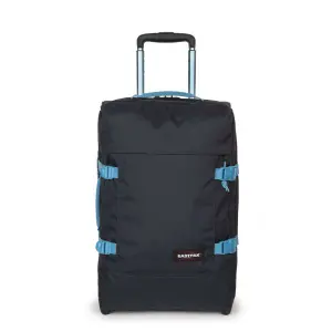 Reisetasche Eastpak Tranverz S TSA image-0