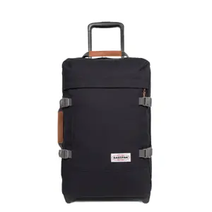 Torba podróżna Eastpak Tranverz S image-0