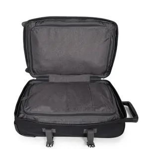 Torba podróżna Eastpak Tranverz S image-4
