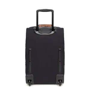 Torba podróżna Eastpak Tranverz S image-1