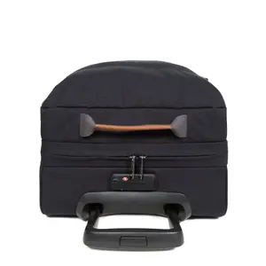 Torba podróżna Eastpak Tranverz S image-3