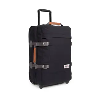 Torba podróżna Eastpak Tranverz S image-2