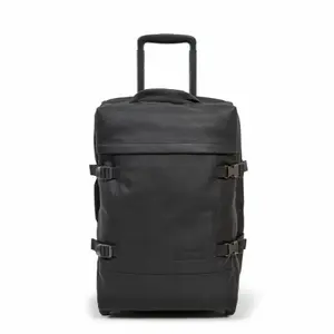 Sac de voyage Eastpak Tranverz S (TSA) image-0