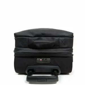 Sac de voyage Eastpak Tranverz S (TSA) image-4