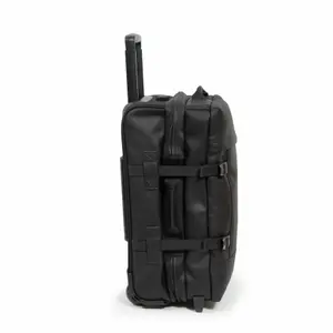 Sac de voyage Eastpak Tranverz S (TSA) image-3