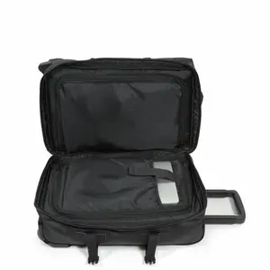 Sac de voyage Eastpak Tranverz S (TSA) image-5