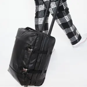 Sac de voyage Eastpak Tranverz S (TSA) image-6