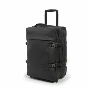 Sac de voyage Eastpak Tranverz S (TSA) image-2