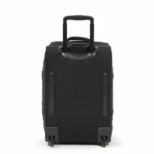 Sac de voyage Eastpak Tranverz S (TSA) image-1