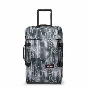 Reisetasche Eastpak Tranverz S TSA image-0