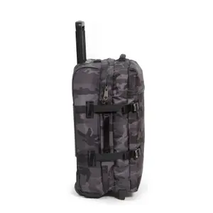 Torba podróżna Eastpak Tranverz S image-2