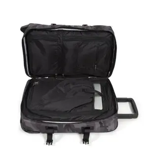 Torba podróżna Eastpak Tranverz S image-4