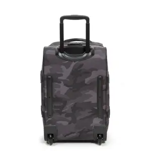 Torba podróżna Eastpak Tranverz S image-1