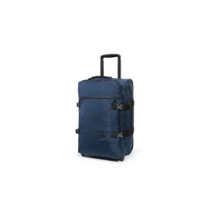 Reisetasche Eastpak Tranverz S TSA Constructed image-1