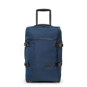 Reisetasche Eastpak Tranverz S TSA Constructed image-0