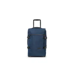 Reisetasche Eastpak Tranverz S TSA Constructed image-2