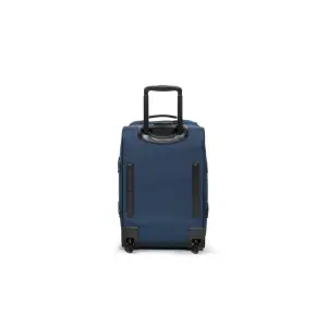 Reisetasche Eastpak Tranverz S TSA Constructed image-3