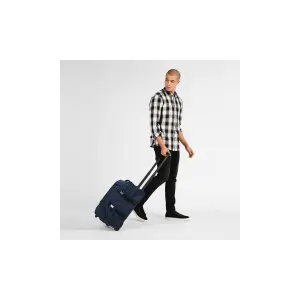 Reisetasche Eastpak Tranverz S TSA Constructed image-4