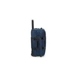Reisetasche Eastpak Tranverz S TSA Constructed image-5