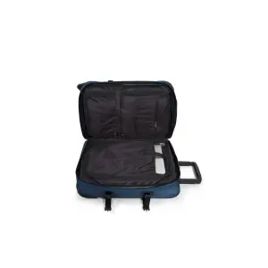 Reisetasche Eastpak Tranverz S TSA Constructed image-6