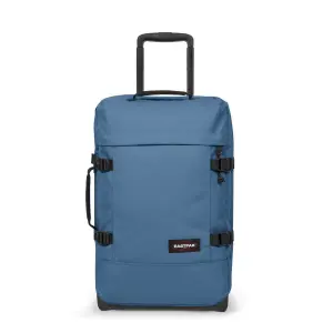 Reisetasche Eastpak Tranverz S TSA image-0