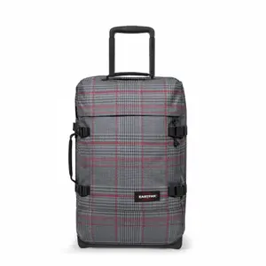 Sac de voyage Eastpak Tranverz S image-0