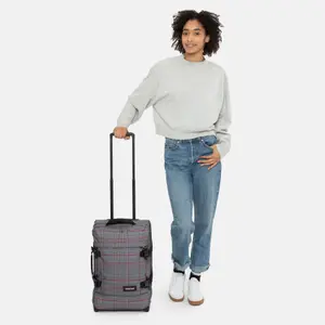 Sac de voyage Eastpak Tranverz S image-5