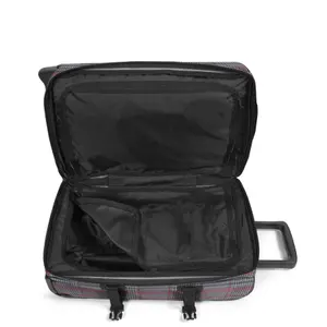 Sac de voyage Eastpak Tranverz S image-3