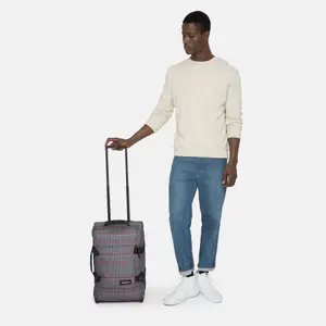 Sac de voyage Eastpak Tranverz S image-6