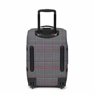 Sac de voyage Eastpak Tranverz S image-1