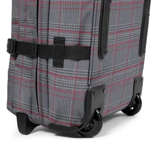 Sac de voyage Eastpak Tranverz S image-4