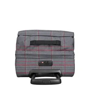 Sac de voyage Eastpak Tranverz S image-2