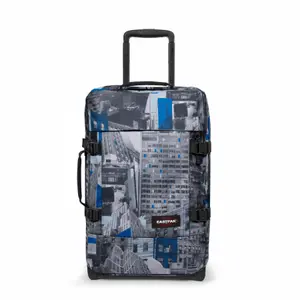 Reisetasche Eastpak Tranverz S image-0