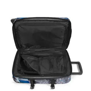 Reisetasche Eastpak Tranverz S image-3