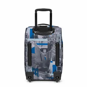 Reisetasche Eastpak Tranverz S image-1