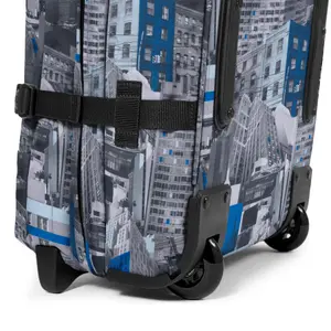 Reisetasche Eastpak Tranverz S image-4