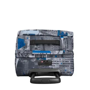 Reisetasche Eastpak Tranverz S image-2