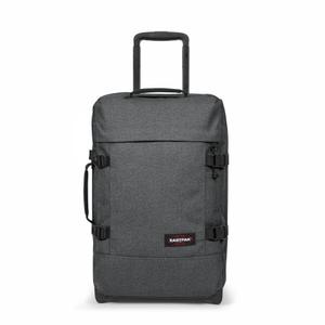 k61l77h-bolsa-de-viaje-eastpak-tranverz-s-denim-negro-tu