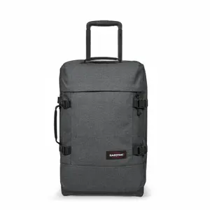 Travel bag Eastpak Tranverz S