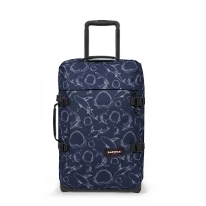 Reisetasche Eastpak Tranverz S TSA image-0