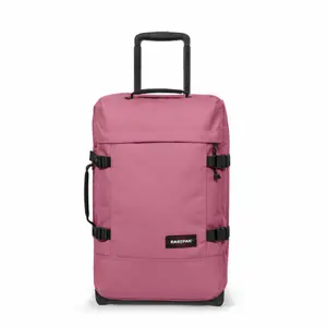 Reisetasche Eastpak Tranverz S (TSA) image-0
