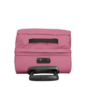 Reisetasche Eastpak Tranverz S (TSA) image-2