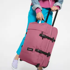 Reisetasche Eastpak Tranverz S (TSA) image-5