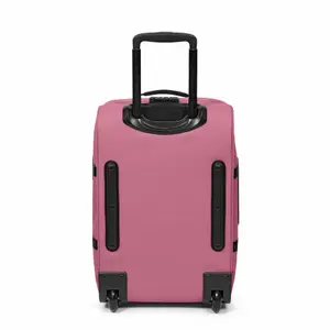 Reisetasche Eastpak Tranverz S (TSA) image-1