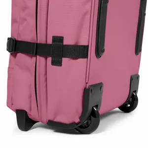 Reisetasche Eastpak Tranverz S (TSA) image-4