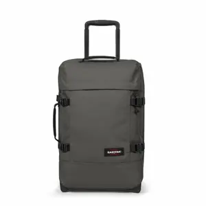 Reisetasche Eastpak Tranverz S (TSA) image-0