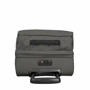 Reisetasche Eastpak Tranverz S (TSA) image-3